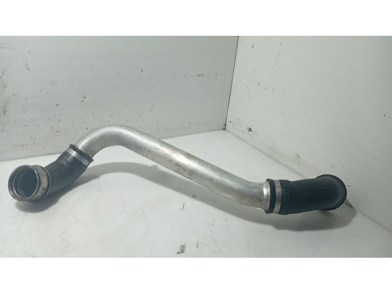 Recambio de tubo para bmw x5 (e53) 3.0 d referencia OEM IAM   