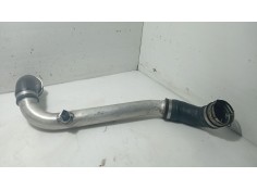 Recambio de tubo para bmw x5 (e53) 3.0 d referencia OEM IAM    2