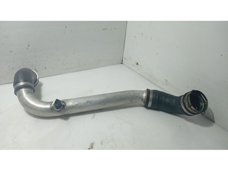 Recambio de tubo para bmw x5 (e53) 3.0 d referencia OEM IAM   