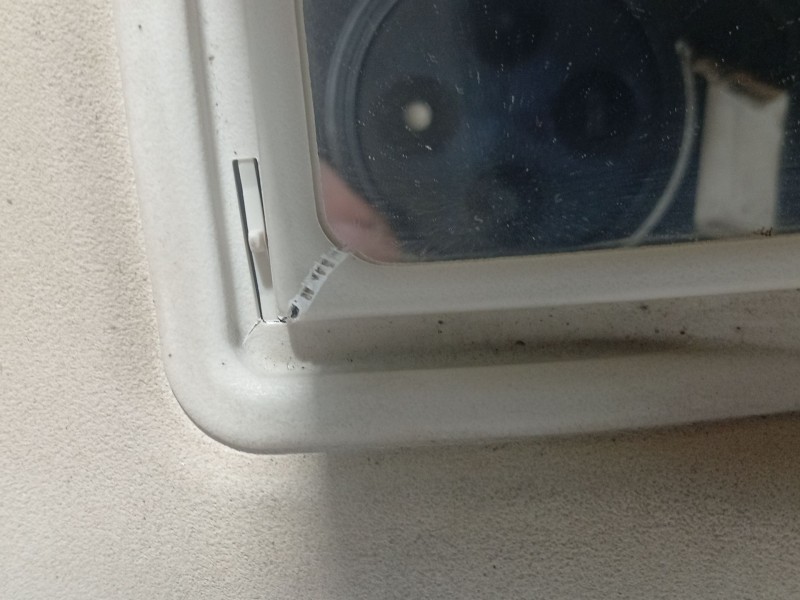 Recambio de parasol izquierdo para citroën c4 i (lc_) 1.6 hdi referencia OEM IAM   