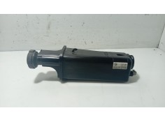 Recambio de deposito expansion para bmw x5 (e53) 3.0 d referencia OEM IAM 16117175078  