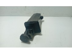 Recambio de deposito expansion para bmw x5 (e53) 3.0 d referencia OEM IAM 16117175078   2