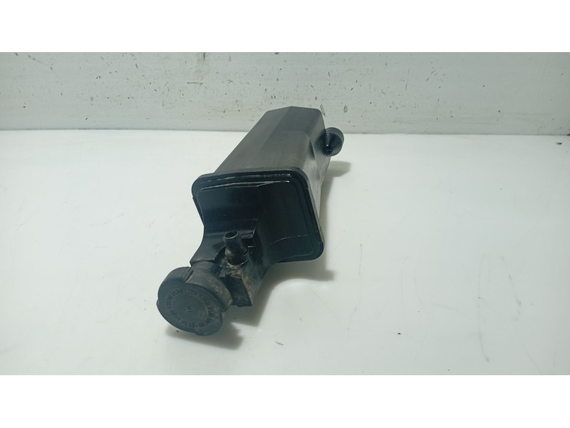 Recambio de deposito expansion para bmw x5 (e53) 3.0 d referencia OEM IAM 16117175078  