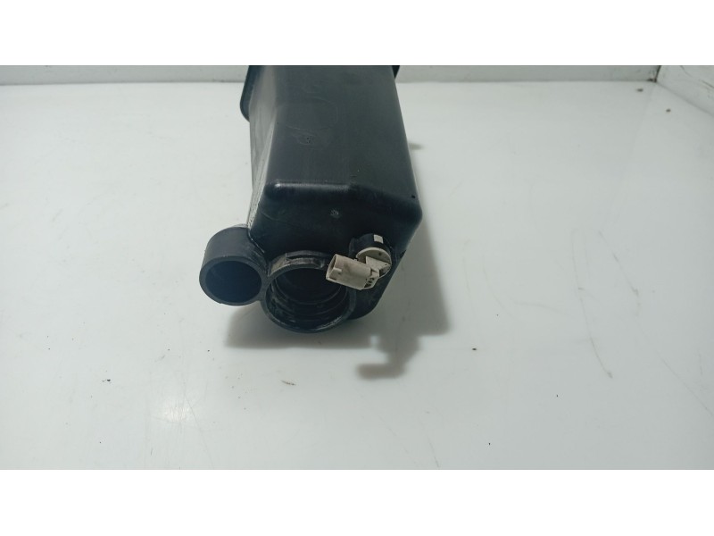 Recambio de deposito expansion para bmw x5 (e53) 3.0 d referencia OEM IAM 16117175078  