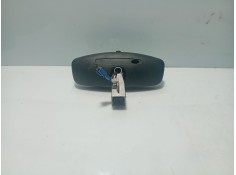 Recambio de espejo retrovisor interior para citroën c4 i (lc_) 1.6 hdi referencia OEM IAM 8154JX   2