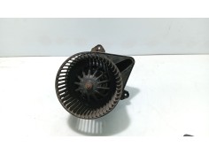 Recambio de ventilador calefaccion para nissan primastar autobús (x83) dci 100 referencia OEM IAM   