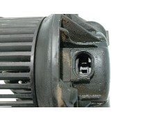 Recambio de ventilador calefaccion para nissan primastar autobús (x83) dci 100 referencia OEM IAM    2