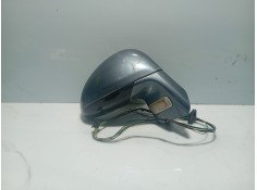 Recambio de retrovisor derecho para citroën c4 i (lc_) 1.6 hdi referencia OEM IAM    2