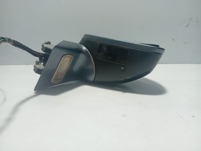 Recambio de retrovisor derecho para citroën c4 i (lc_) 1.6 hdi referencia OEM IAM   