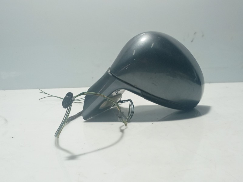 Recambio de retrovisor izquierdo para citroën c4 i (lc_) 1.6 hdi referencia OEM IAM   