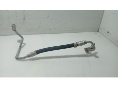 Recambio de tubo para bmw x5 (e53) 3.0 d referencia OEM IAM   