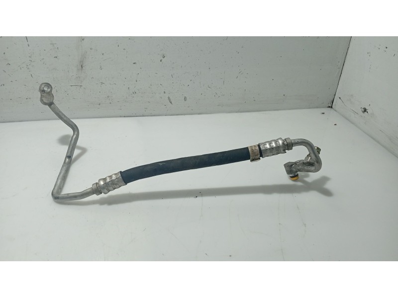 Recambio de tubo para bmw x5 (e53) 3.0 d referencia OEM IAM   