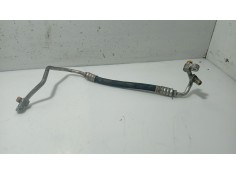 Recambio de tubo para bmw x5 (e53) 3.0 d referencia OEM IAM    2