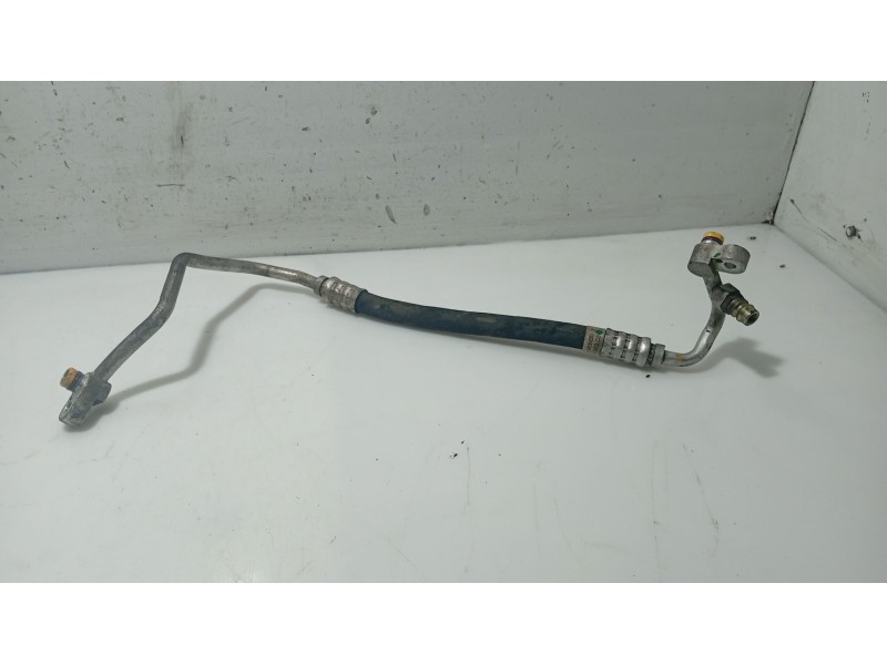 Recambio de tubo para bmw x5 (e53) 3.0 d referencia OEM IAM   