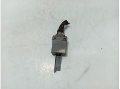 Recambio de modulo electronico para nissan primastar autobús (x83) dci 100 referencia OEM IAM   