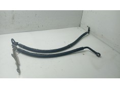 Recambio de tubo para bmw x5 (e53) 3.0 d referencia OEM IAM    2