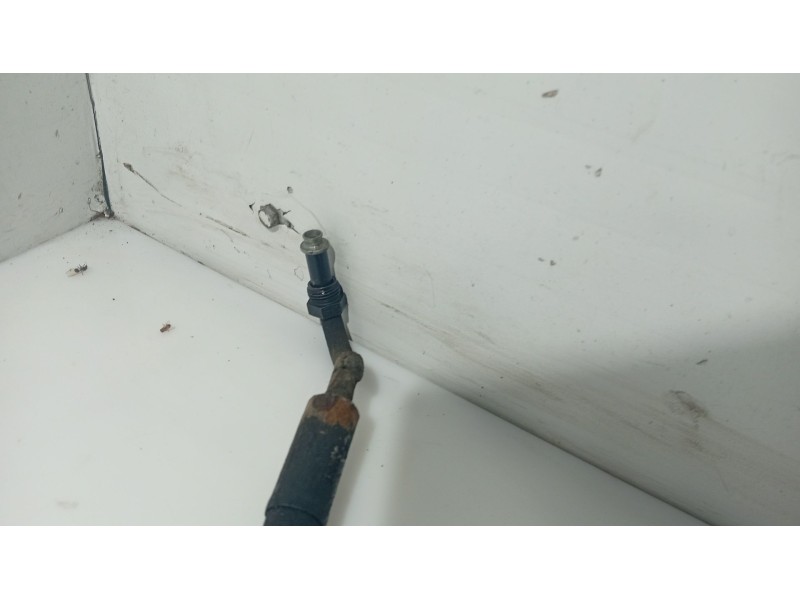 Recambio de tubo para bmw x5 (e53) 3.0 d referencia OEM IAM   