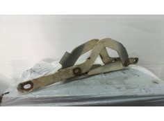 Recambio de no identificado para  referencia OEM IAM   