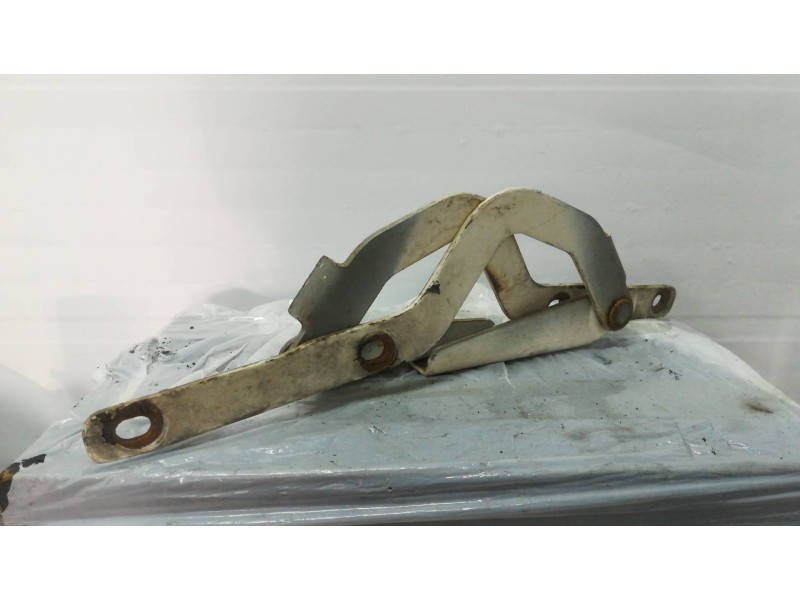 Recambio de no identificado para  referencia OEM IAM   