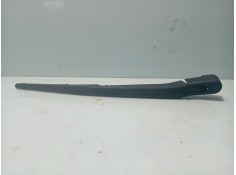 Recambio de brazo limpia trasero para citroën c4 i (lc_) 1.6 hdi referencia OEM IAM 6429X8  