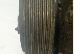 Recambio de compresor aire acondicionado para citroën c4 i (lc_) 1.6 hdi referencia OEM IAM 9822826880   2