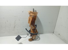 Recambio de aforador para bmw x5 (e53) 3.0 d referencia OEM IAM   