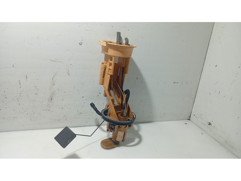 Recambio de aforador para bmw x5 (e53) 3.0 d referencia OEM IAM   