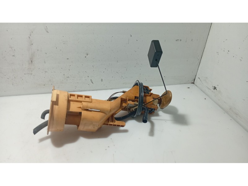 Recambio de aforador para bmw x5 (e53) 3.0 d referencia OEM IAM   
