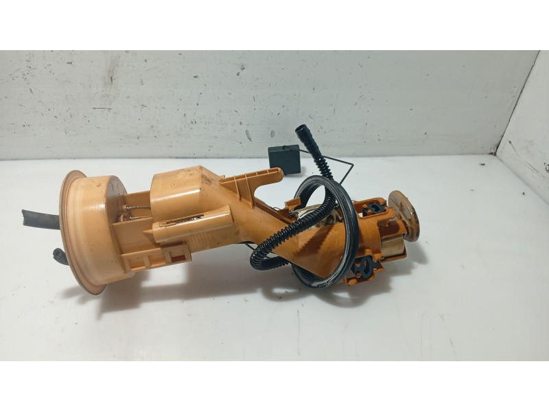 Recambio de aforador para bmw x5 (e53) 3.0 d referencia OEM IAM   