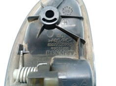 Recambio de maneta interior delantera derecha para nissan primastar autobús (x83) dci 100 referencia OEM IAM    2