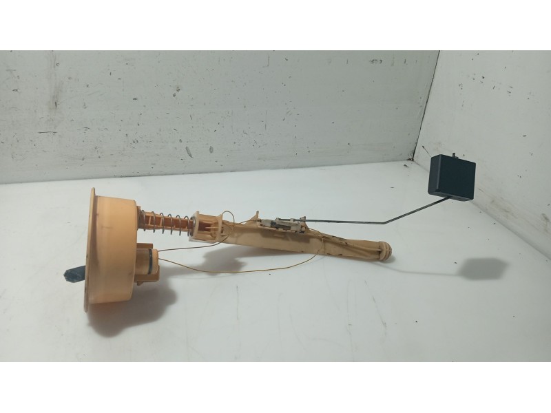 Recambio de sensor para bmw x5 (e53) 3.0 d referencia OEM IAM   