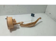 Recambio de sensor para bmw x5 (e53) 3.0 d referencia OEM IAM    2