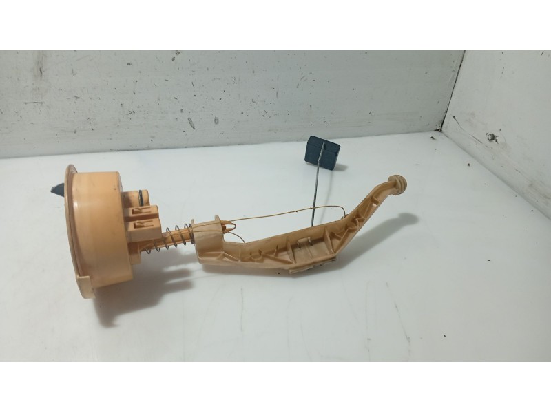 Recambio de sensor para bmw x5 (e53) 3.0 d referencia OEM IAM   