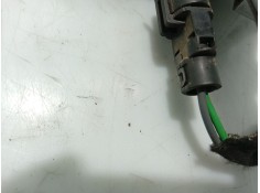 Recambio de elevalunas delantero derecho para nissan primastar autobús (x83) dci 100 referencia OEM IAM 8070000QAK   2