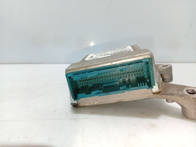 Recambio de centralita airbag para nissan primastar autobús (x83) dci 100 referencia OEM IAM   