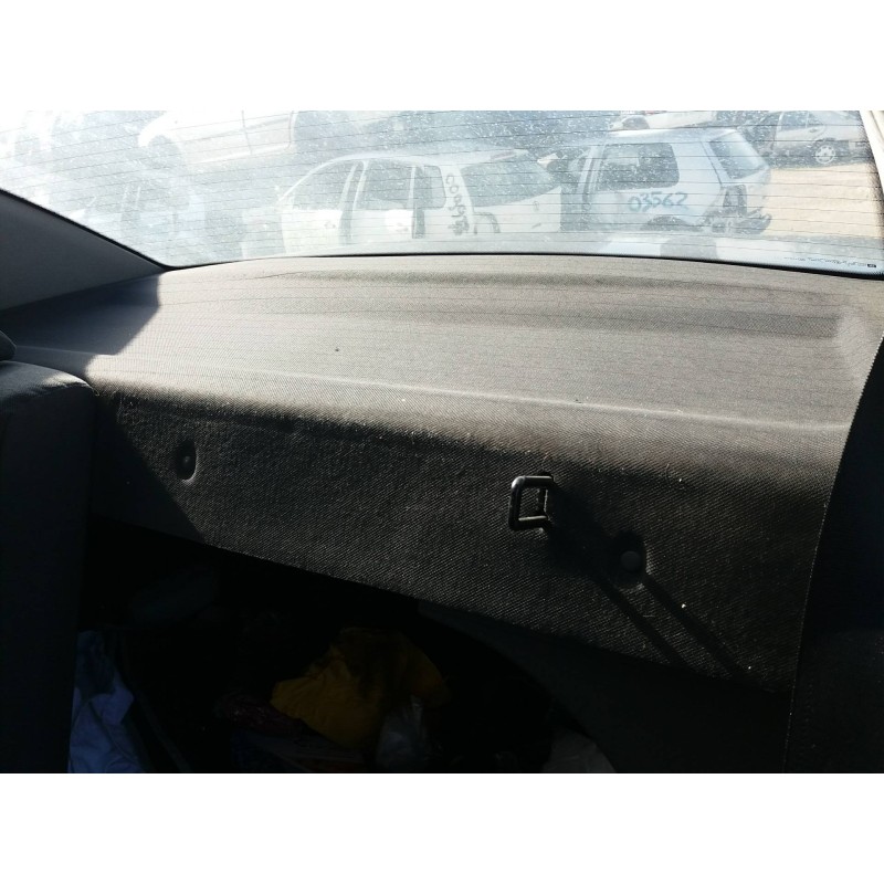 opel vectra c berlina 2.0 dti   |   0.02 - ... | 2002 | 101 cv / 74 kw del año 2002