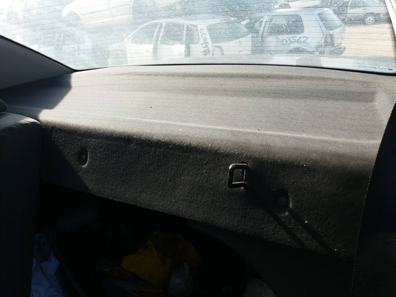 opel vectra c berlina 2.0 dti   |   0.02 - ... | 2002 | 101 cv / 74 kw del año 2002