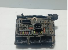 Recambio de bsm para citroën c4 i (lc_) 1.6 hdi referencia OEM IAM 09872148675585 9657718780 S118983006K