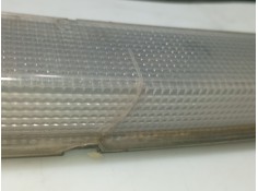 Recambio de luz central de freno para citroën c4 i (lc_) 1.6 hdi referencia OEM IAM    2