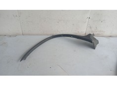 Recambio de moldura para bmw x5 (e53) 3.0 d referencia OEM IAM   