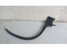 Recambio de moldura para bmw x5 (e53) 3.0 d referencia OEM IAM    2