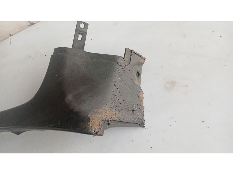 Recambio de moldura para bmw x5 (e53) 3.0 d referencia OEM IAM   