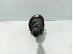 Recambio de palanca cambio para nissan primastar autobús (x83) dci 100 referencia OEM IAM 3411000QAB  