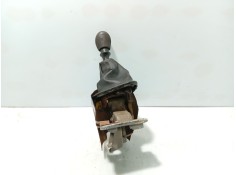 Recambio de palanca cambio para nissan primastar autobús (x83) dci 100 referencia OEM IAM 3411000QAB   2