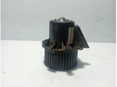 Recambio de ventilador calefaccion para citroën c4 i (lc_) 1.6 hdi referencia OEM IAM B95062120  V9506