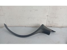Recambio de moldura para bmw x5 (e53) 3.0 d referencia OEM IAM   