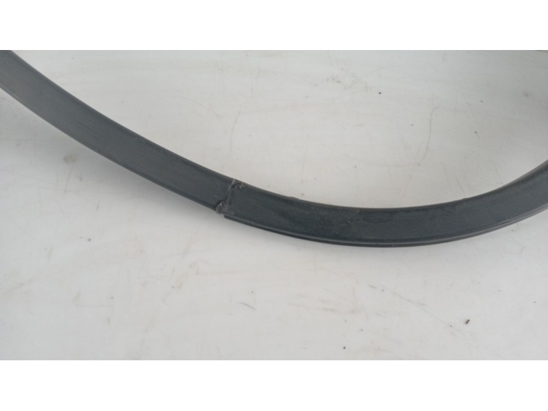 Recambio de moldura para bmw x5 (e53) 3.0 d referencia OEM IAM   