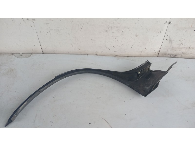 Recambio de moldura para bmw x5 (e53) 3.0 d referencia OEM IAM   