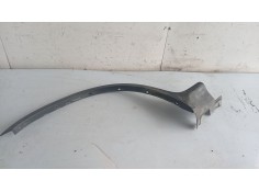 Recambio de moldura para bmw x5 (e53) 3.0 d referencia OEM IAM   
