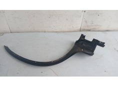 Recambio de moldura para bmw x5 (e53) 3.0 d referencia OEM IAM    2